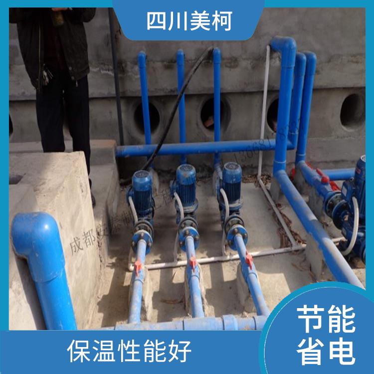 宣漢雙溫庫(kù) 雅安凍庫(kù)壓縮機(jī)安裝 農(nóng)產(chǎn)品基地