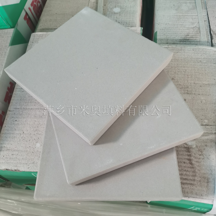 萍乡米奥耐酸瓷板 耐酸砖150*150*20mm耐酸板价格
