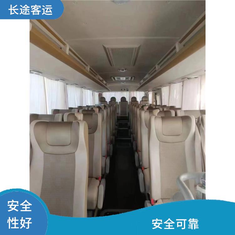 天津到金華直達(dá)車 靈活性強(qiáng) 滿足多種出行需求