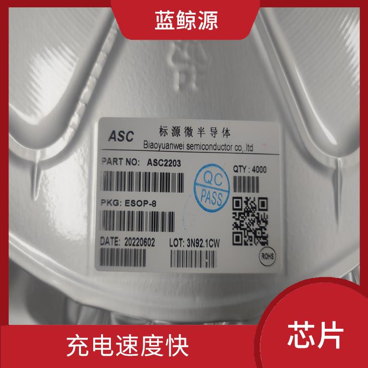 低功耗設計 JW3655E供應