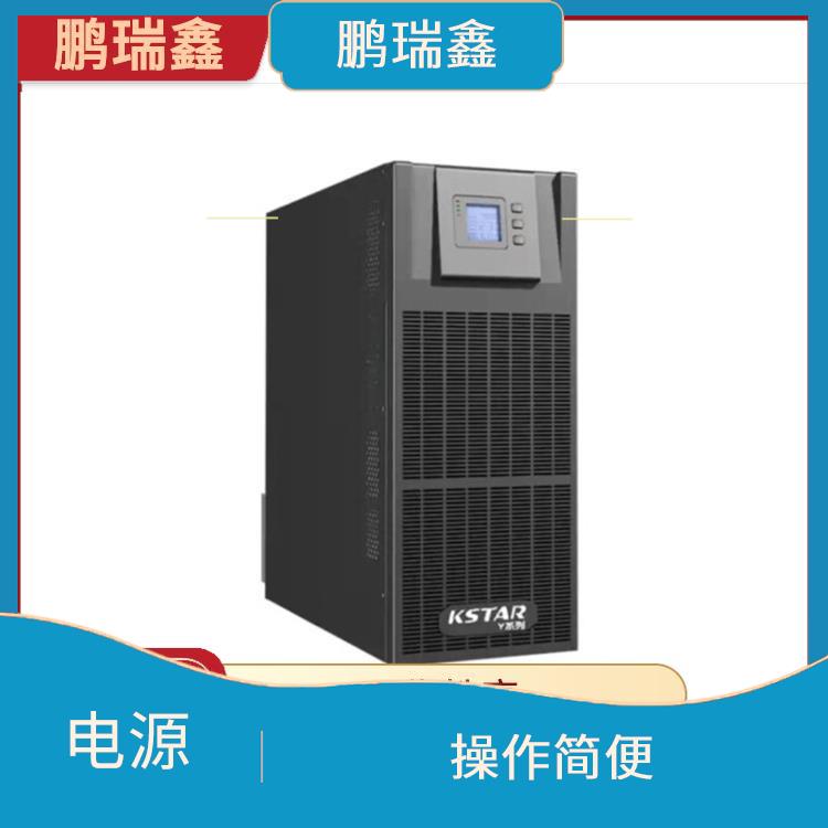 淮安科士达UPS电池代理商报价-可靠性高-适用范围广