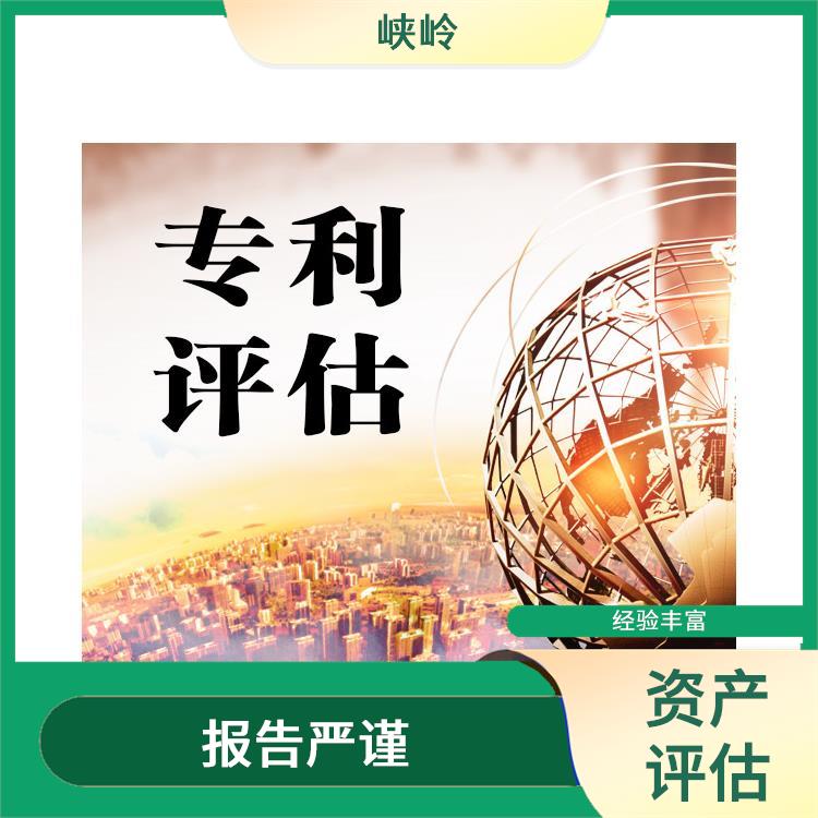 成都加油站资产评估的法律作用 评估流程标准化 报告严谨