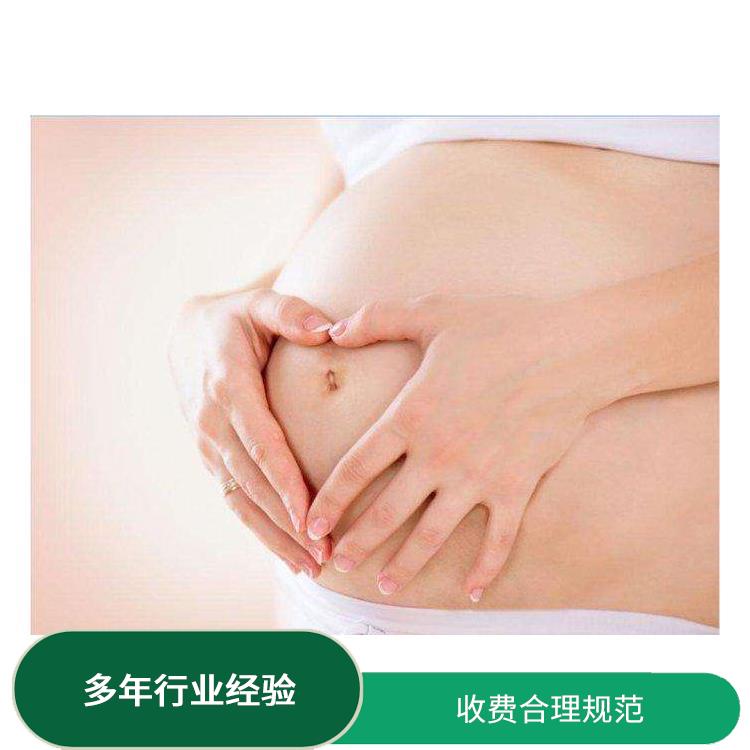DNA亲子鉴定怎么样 测试周期快 检测科学严谨