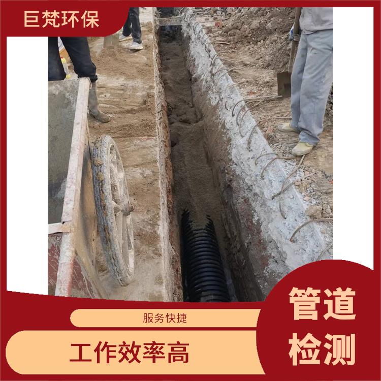 上海管道潜水封堵怎么收费 截止阀安装 响应迅速