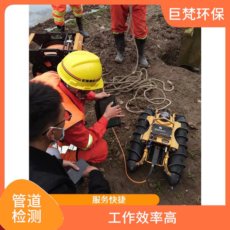 上海管道气囊修复怎么收费 管道闸阀安装 收费合理