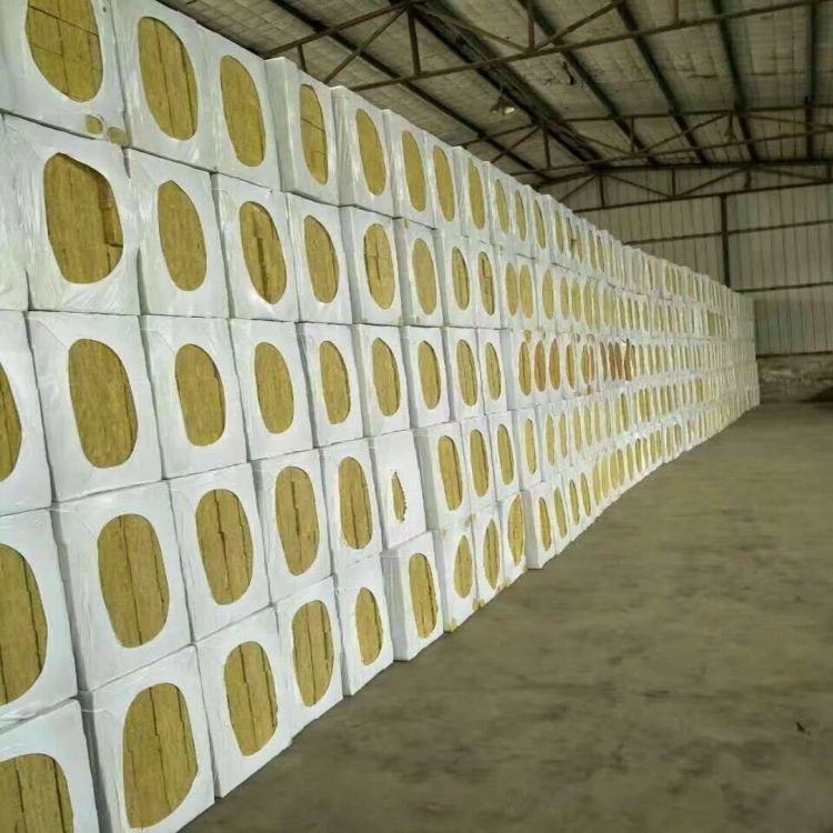 西宁岩棉板供货商 正规厂家