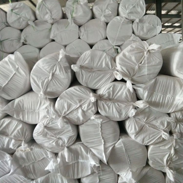 济南硅酸铝纤维毯生产厂家