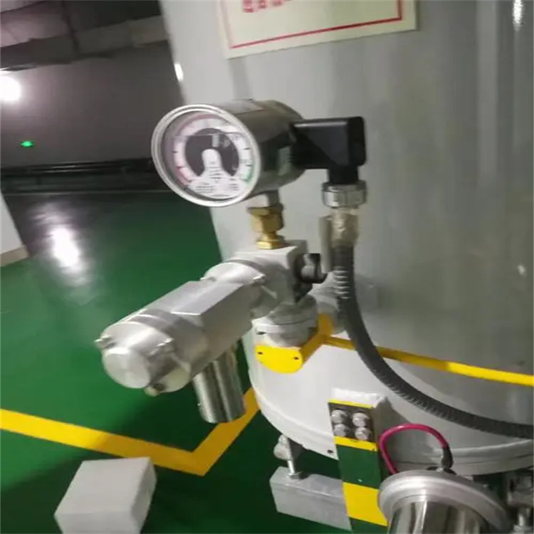 荆州SF6气体密度微水在线监测系统