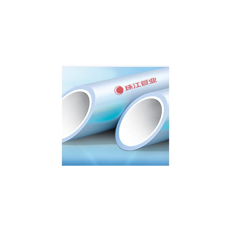 珠江牌JDG镀锌线管厂家 JDG50管 保护线缆