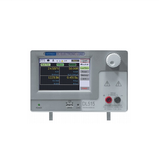 PA900多通道功率分析仪