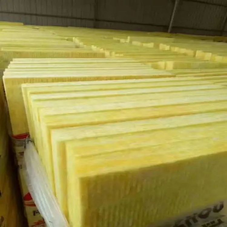 杭州铝箔复合橡塑保温板 长期供应