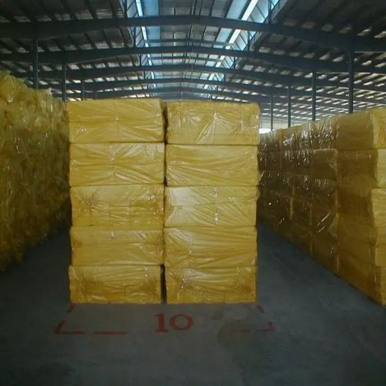 乌鲁木齐铝箔复合橡塑保温板生产厂家 长期供应