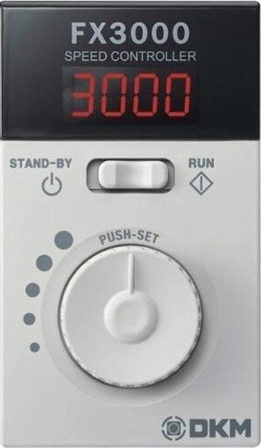 韩国DKM电机，调速器，变速器FX3000