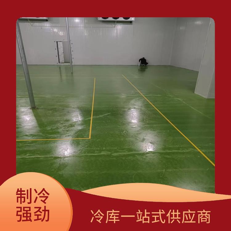 鹽亭冷藏庫(kù) 貢井藥品冷庫(kù)設(shè)計(jì) 設(shè)計(jì)咨詢