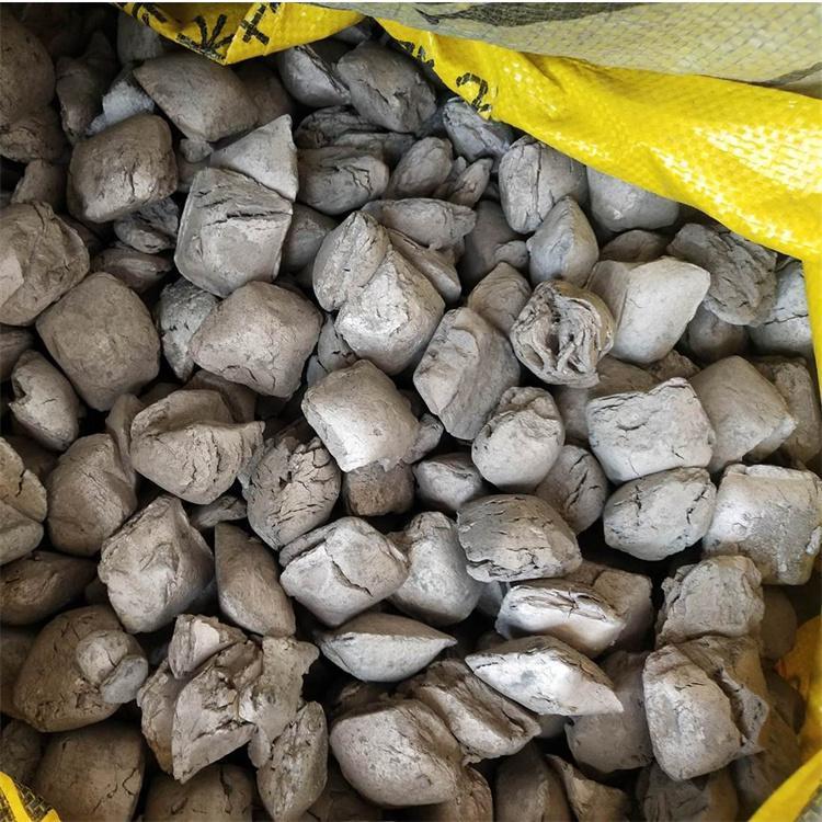 沧州钒氮合金回收 回收钒氮合金 价格公道