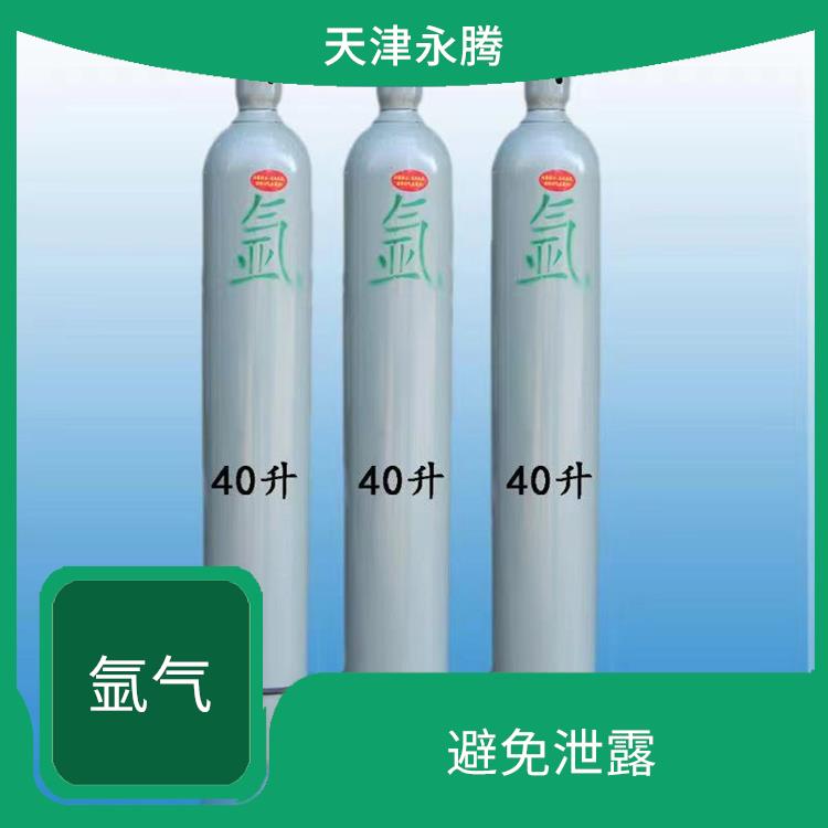 河西氩气 遵守安全操作规程 物流管理优良