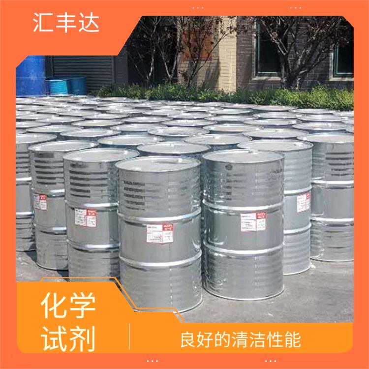 十二烷基苯磺酸供应商 化学性能稳定 对人体和环境影响较小