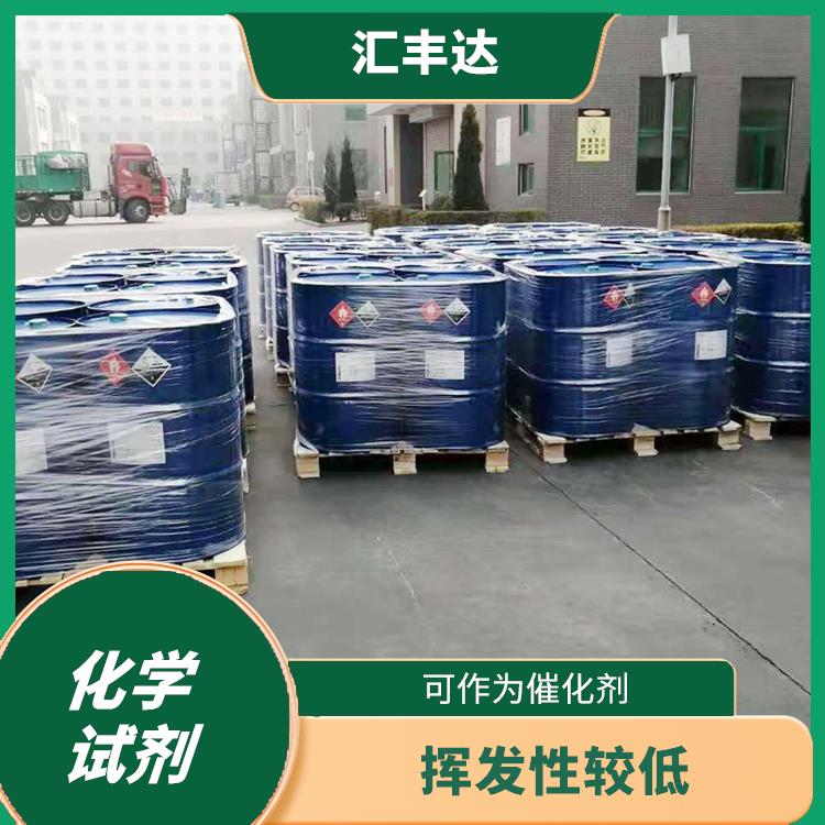 南京工业级丙二醇甲醚醋酸酯价格 良好的溶解性 良好的增塑性