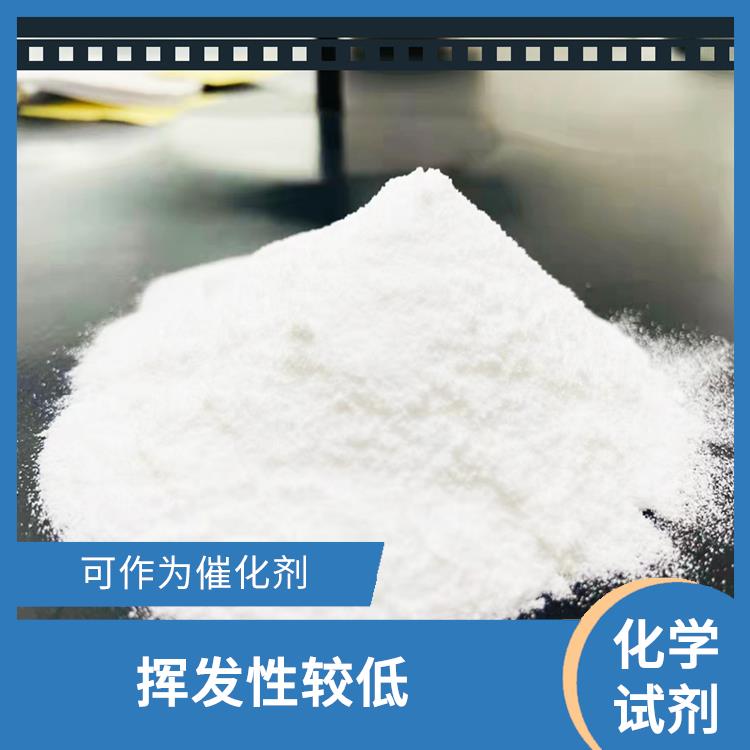 南京工业级丙二醇甲醚醋酸酯价格 良好的溶解性 良好的增塑性