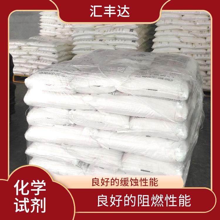 多聚磷酸电话 阻燃性较高 较好的机械性能和耐久性
