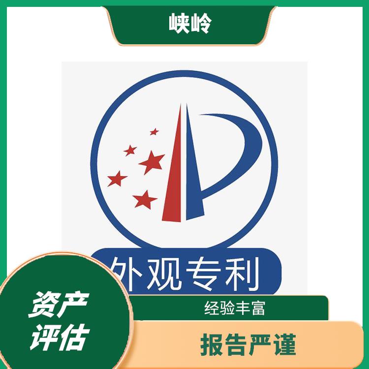南充资质价值评估需要提供资料 经验丰富 评估流程标准化