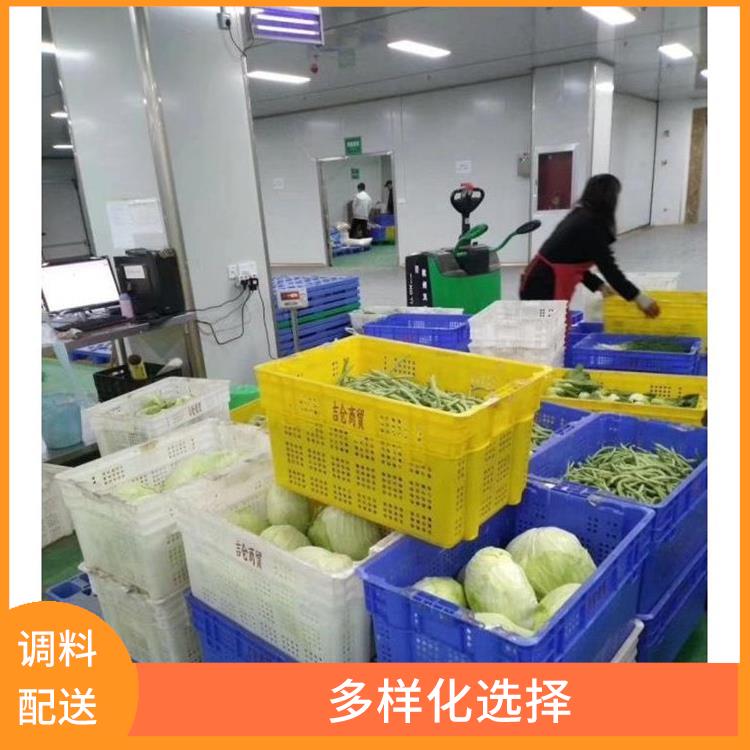东莞石排镇配料配送公司电话 可以快速送达