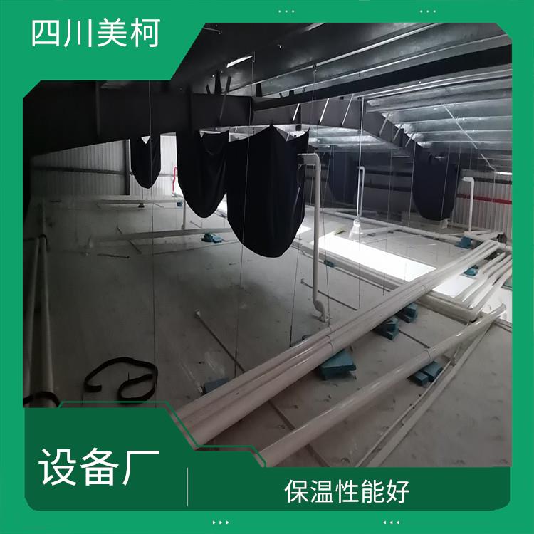 達(dá)州烘干冷鏈 通川冷藏保鮮庫安裝 農(nóng)產(chǎn)品基地