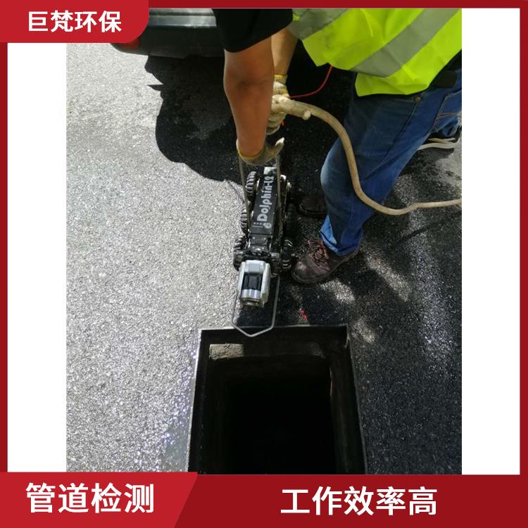 上海隔油池安装 管道格栅安装 工作效率高