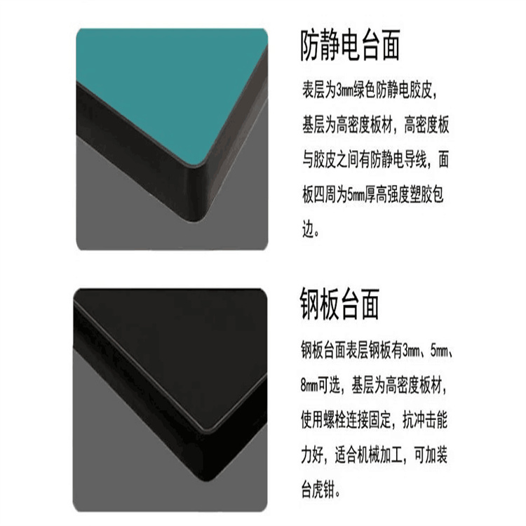 鄂爾多斯工業(yè)防爆柜防爆箱