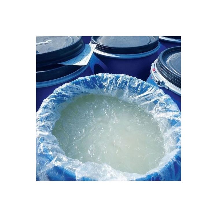 广东液体硅酸钠批发 水玻璃