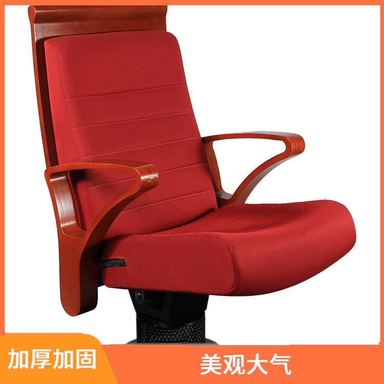 德宏MJY-5戏院椅电话 造型简洁