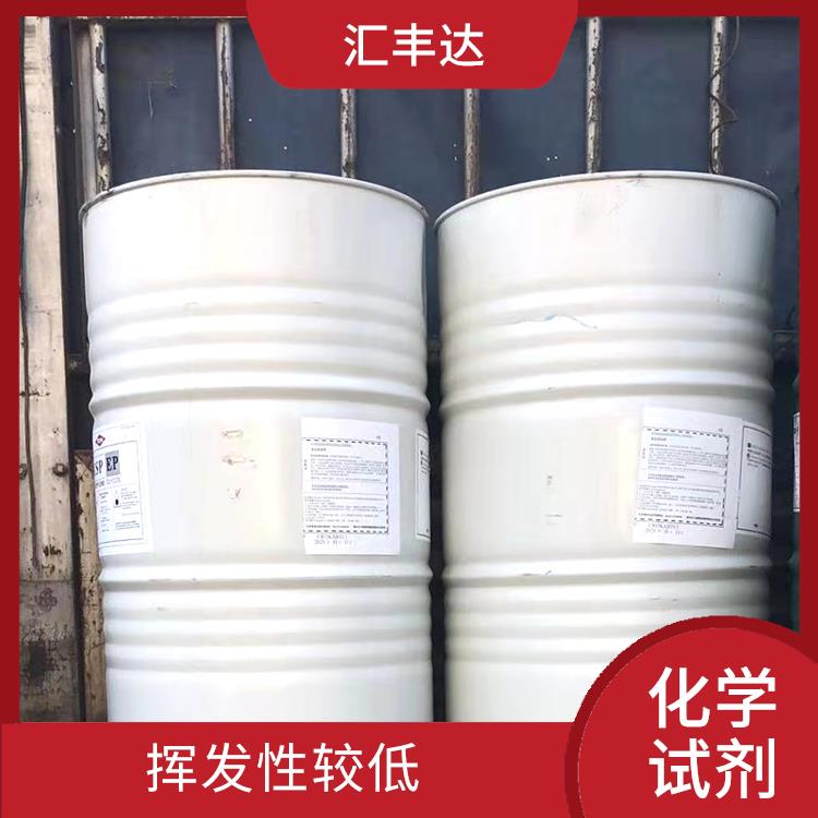 贵阳丙二醇甲醚醋酸酯供应商 不易分解 较好的化学稳定性