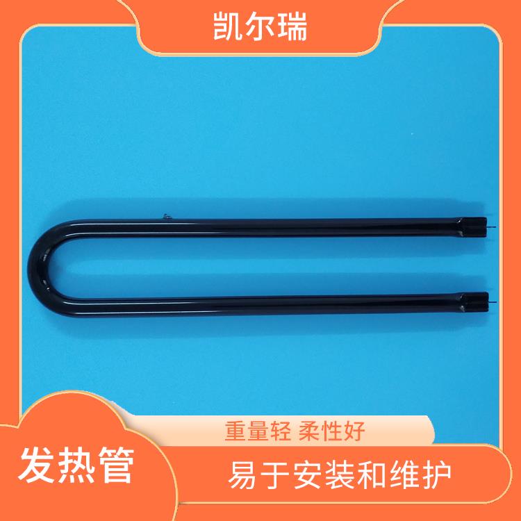 无需通过传统的燃烧方式 牡丹江碳纤维发热管批发厂家
