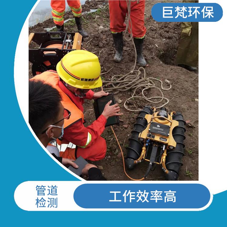 上海管道阀门安装公司联系电话 隔油池安装 服务快捷