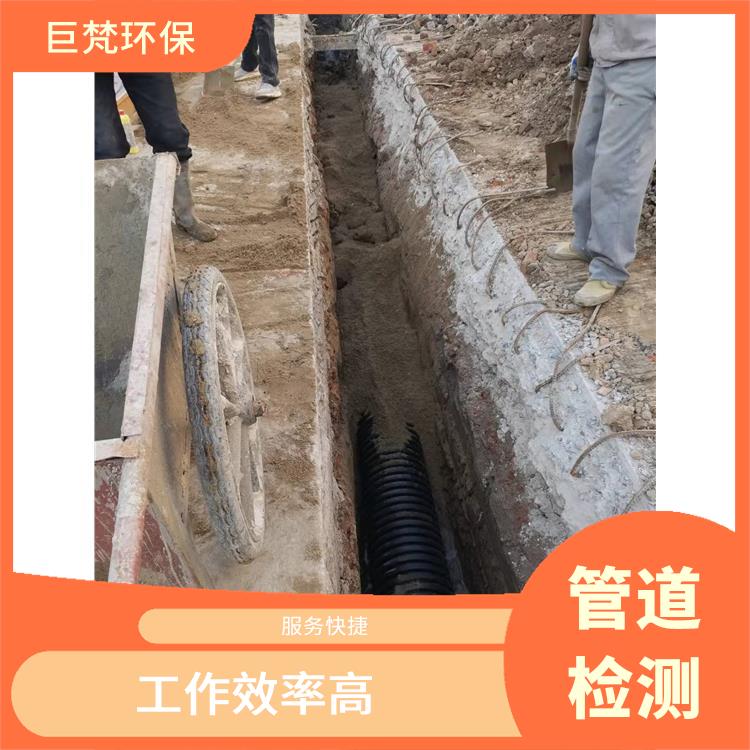 上海管道阀门安装公司联系电话 隔油池安装 服务快捷
