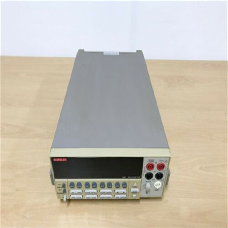出售KEITHLEY2001回收吉时利2002数字万用表