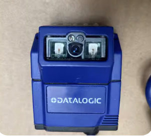 回收Datalogic得扫描仪，回收得利捷轮廓仪，回收得利捷读码器