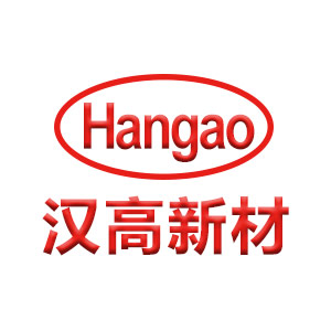 汉高（烟台）新材料股份有限公司