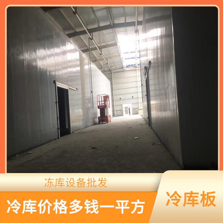涼山香菇烘干機(jī)安裝 成都農(nóng)業(yè)補(bǔ)助烘干機(jī)安裝 安裝造價(jià)
