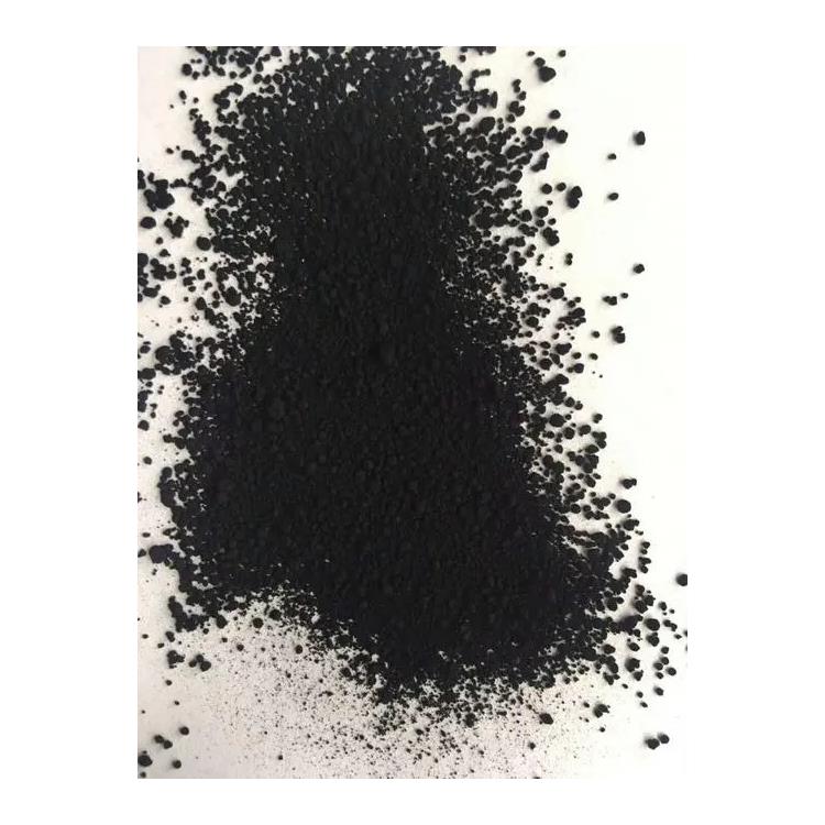 白炭黑生产 色素炭黑供应