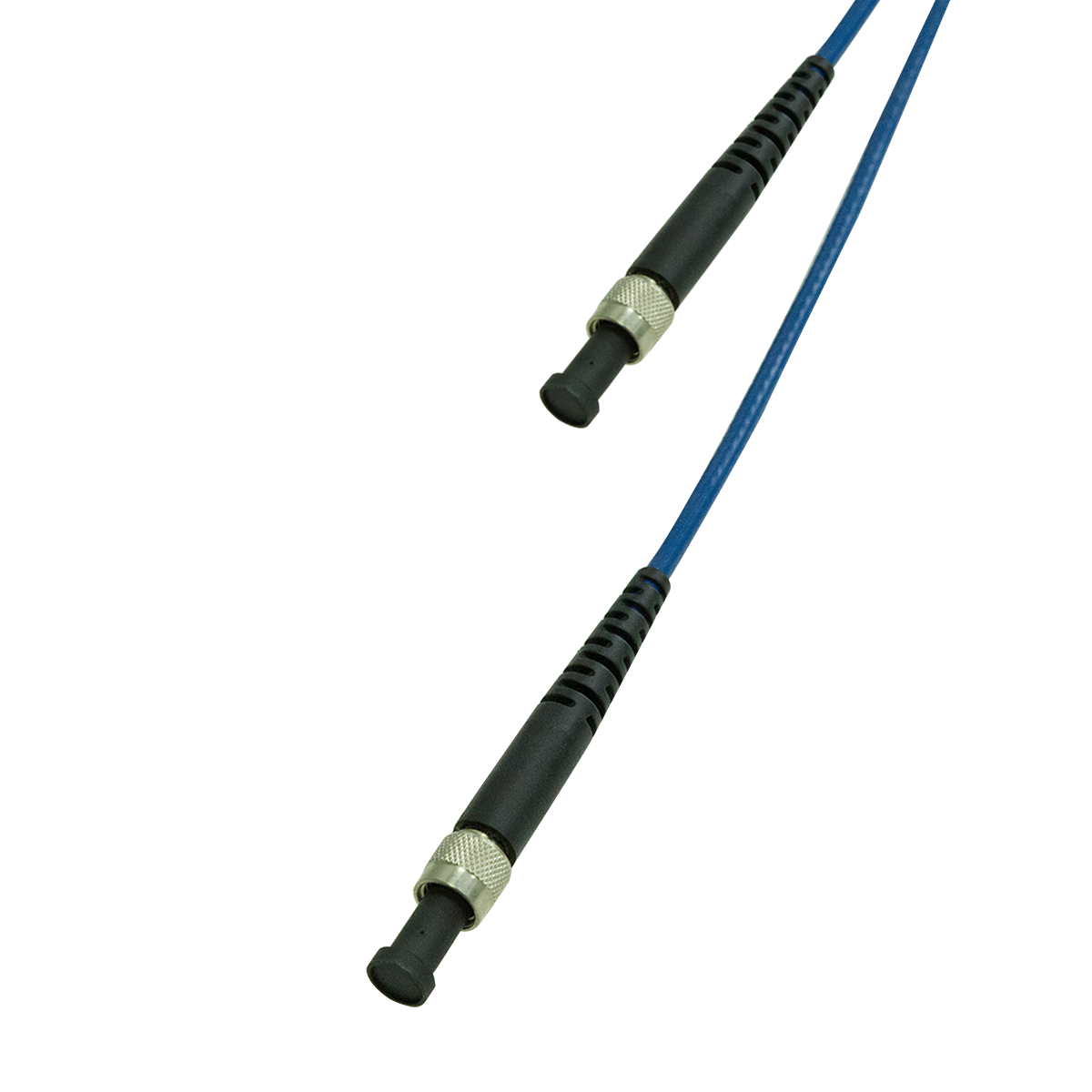 深圳水质光纤探头制造商 欢迎来电 莱森光学深圳供应