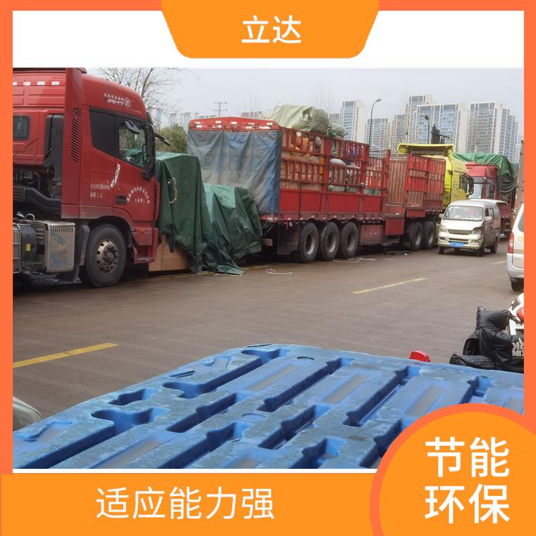 义乌到龙若货运专线 节能环保 运送效率高