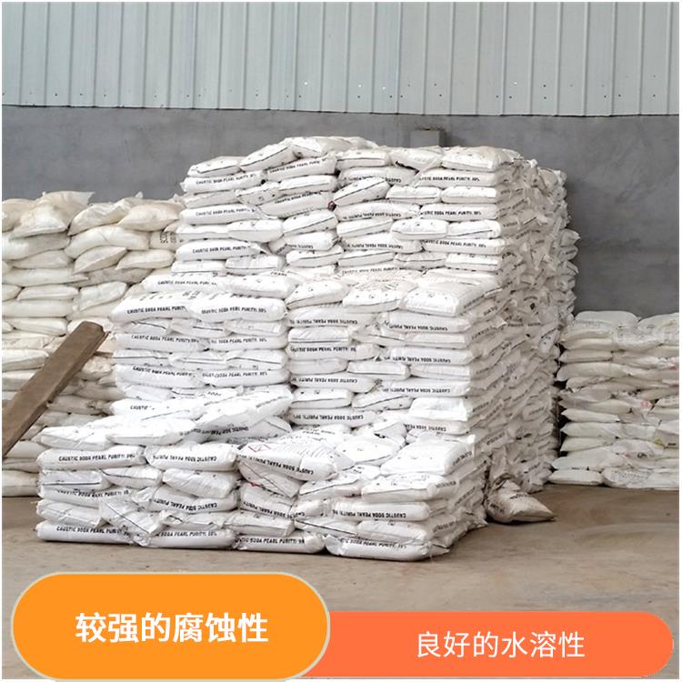哈尔滨工业级甲醇钠出售 易溶于水 良好的还原性