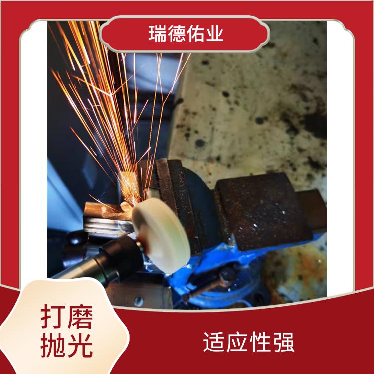 提高生产效率 安全性高 北京工业机器人