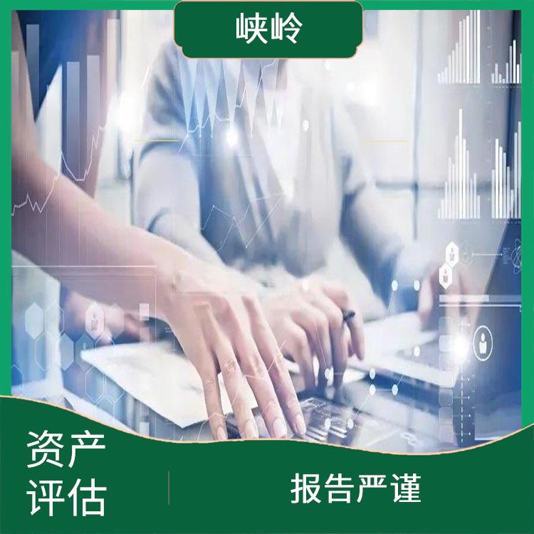 自贡加油站资产评估公司 评估效率高 服务完善