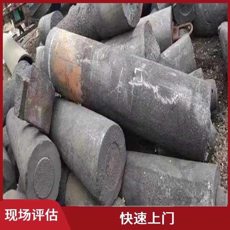 杭州废石墨粉回收 实现成本节约