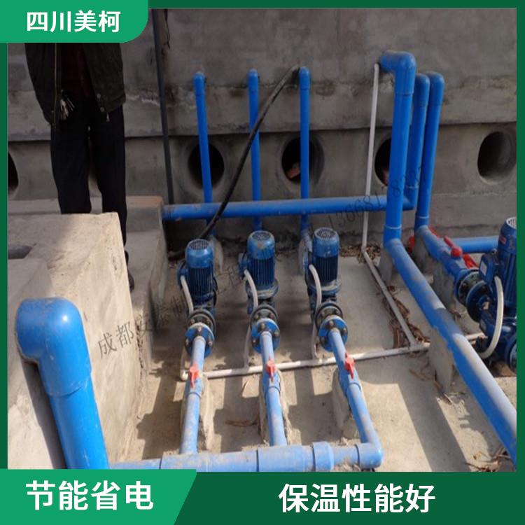 大竹小型凍庫 雨城冷藏冷凍庫設備 農產品基地