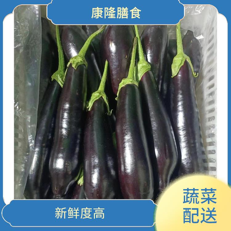 东莞沙田蔬菜配送电话 丰富多样 时效性较强
