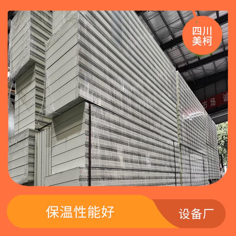 達(dá)縣冷藏保鮮庫(kù) 宣漢凍庫(kù)壓縮機(jī)安裝 報(bào)價(jià)表