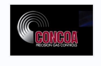 美国CONCOA止回阀 3324351-01-580